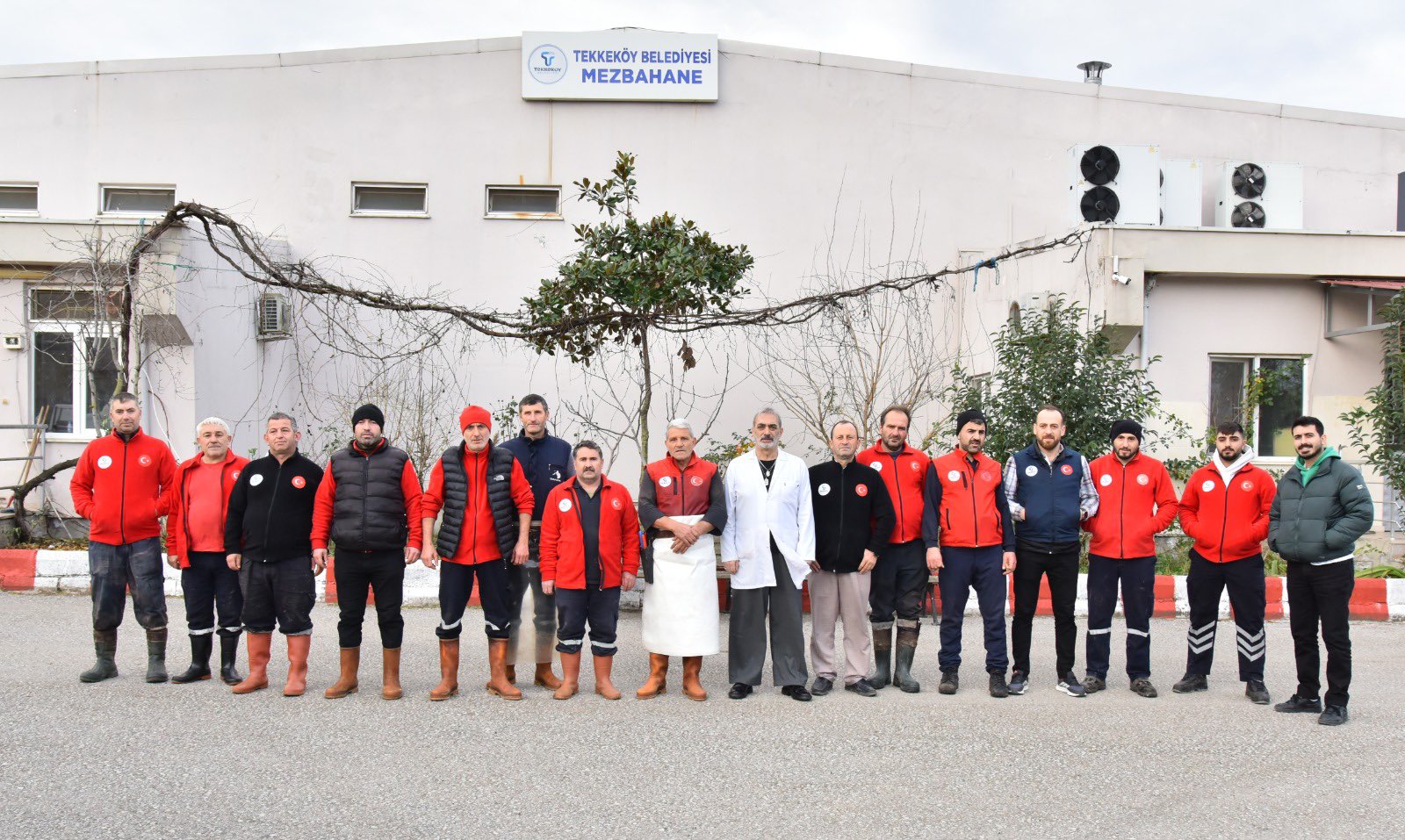 G9 Z5 Ru W M A A U3Cw