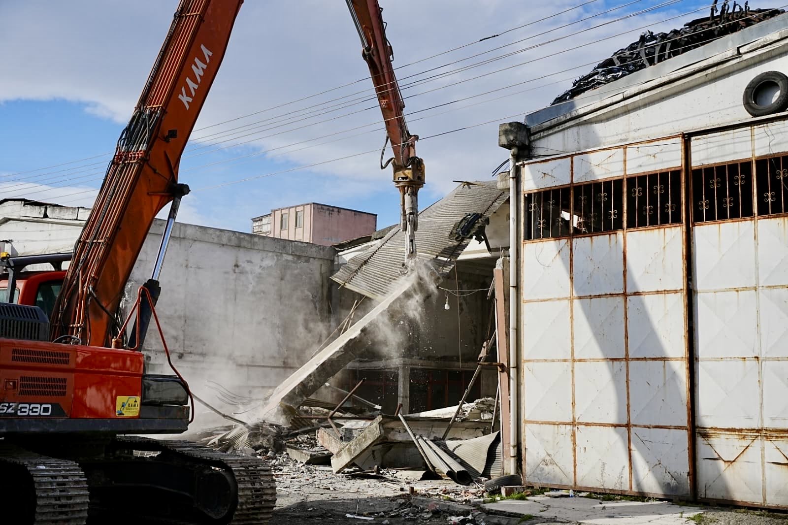 G90 Qv1R Xs A Eylh F