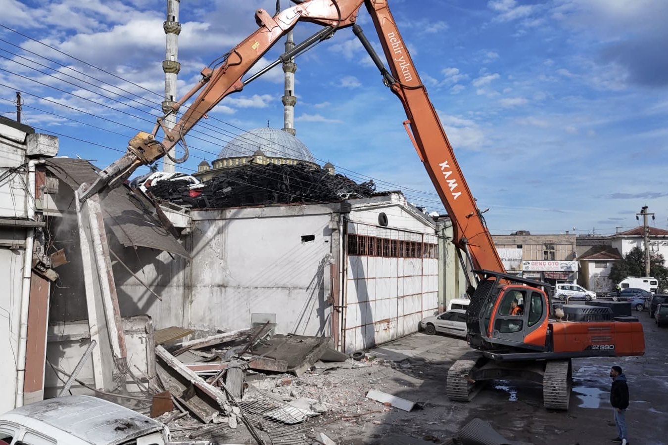 G90 Qv1S Wc A Ac8 Z W