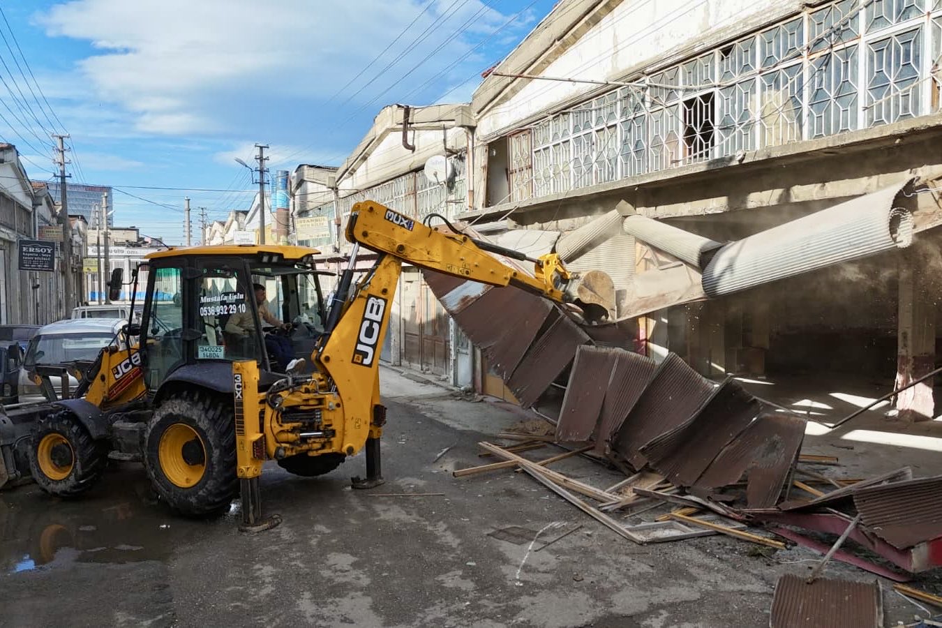 G90 Qv1T X A A A5 C7D