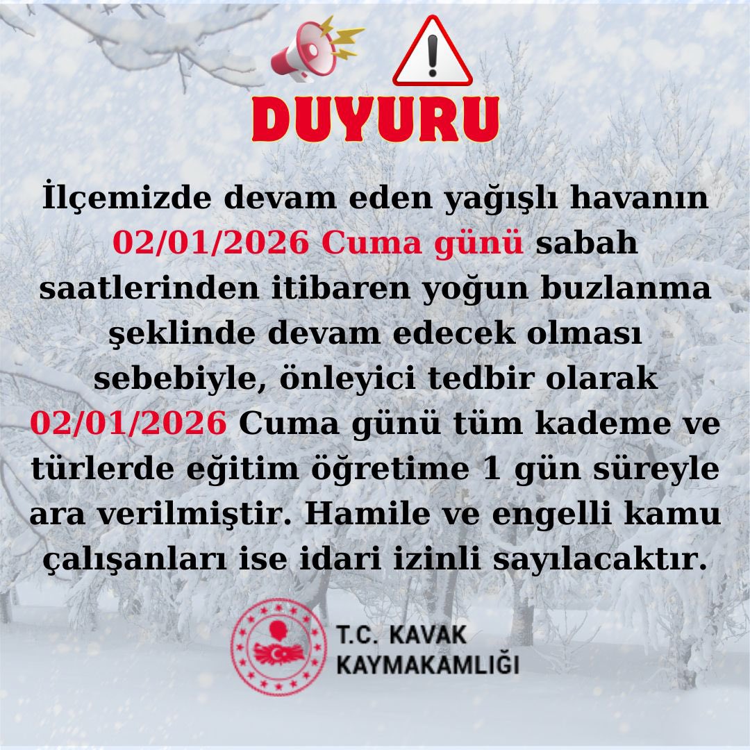 G9L Tu0P X0 A Aso L M