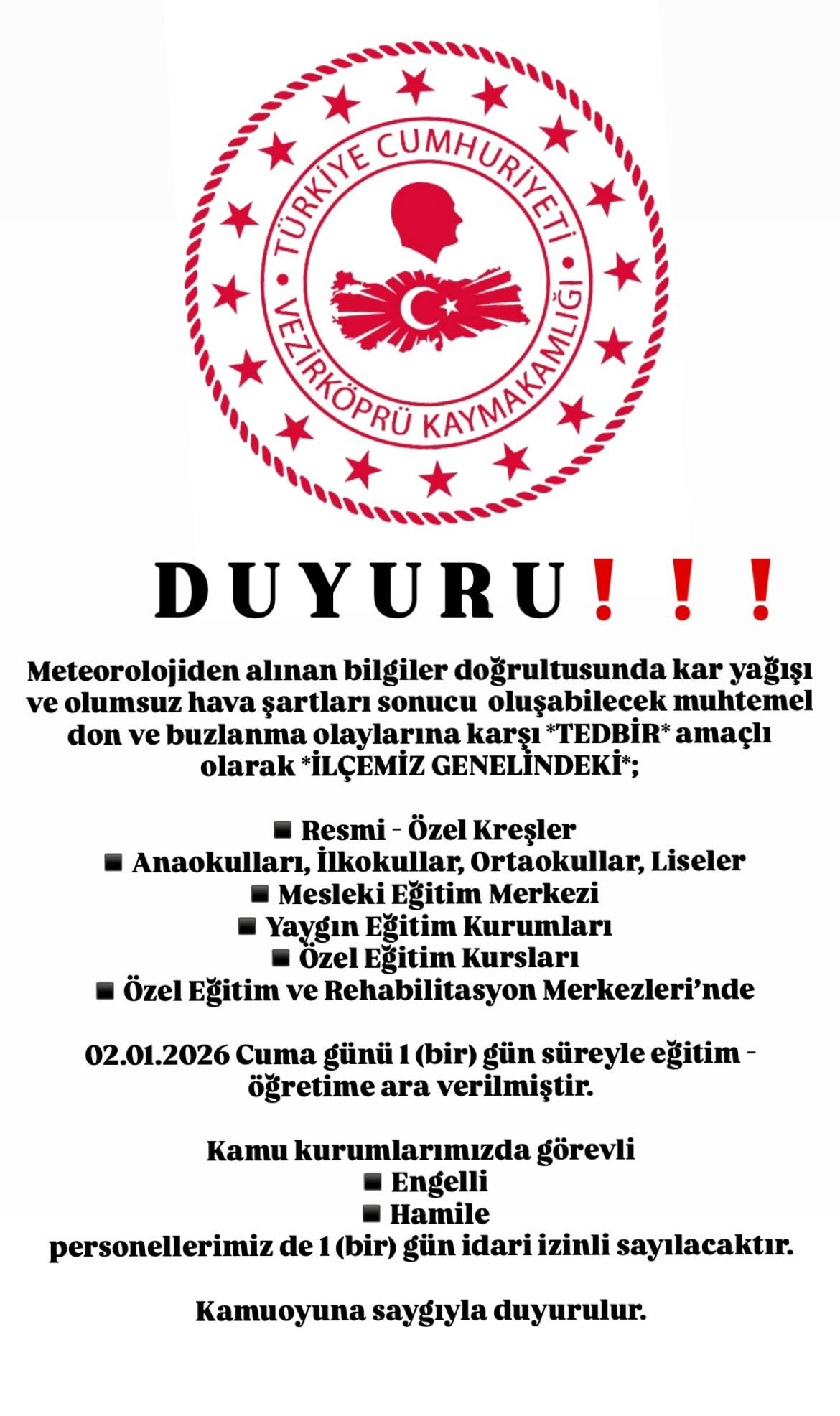 G9Lmx7 W W A A A R0 Gc