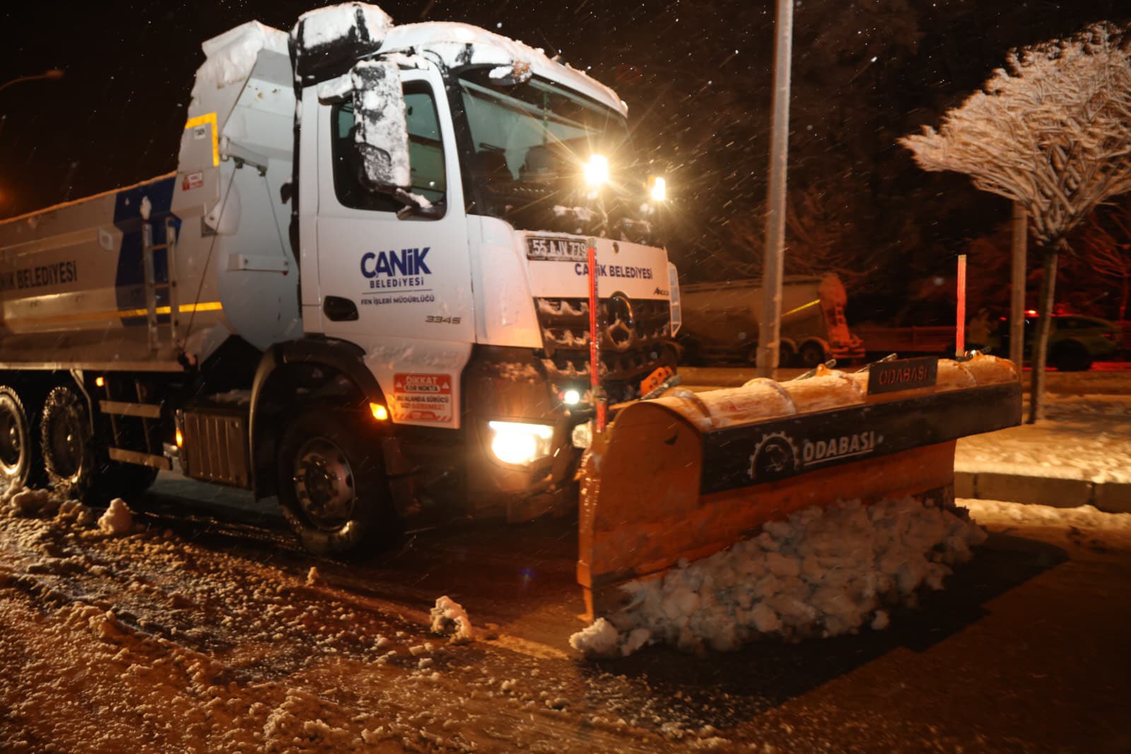 G9Mgm J O Xo A A6 Q Z