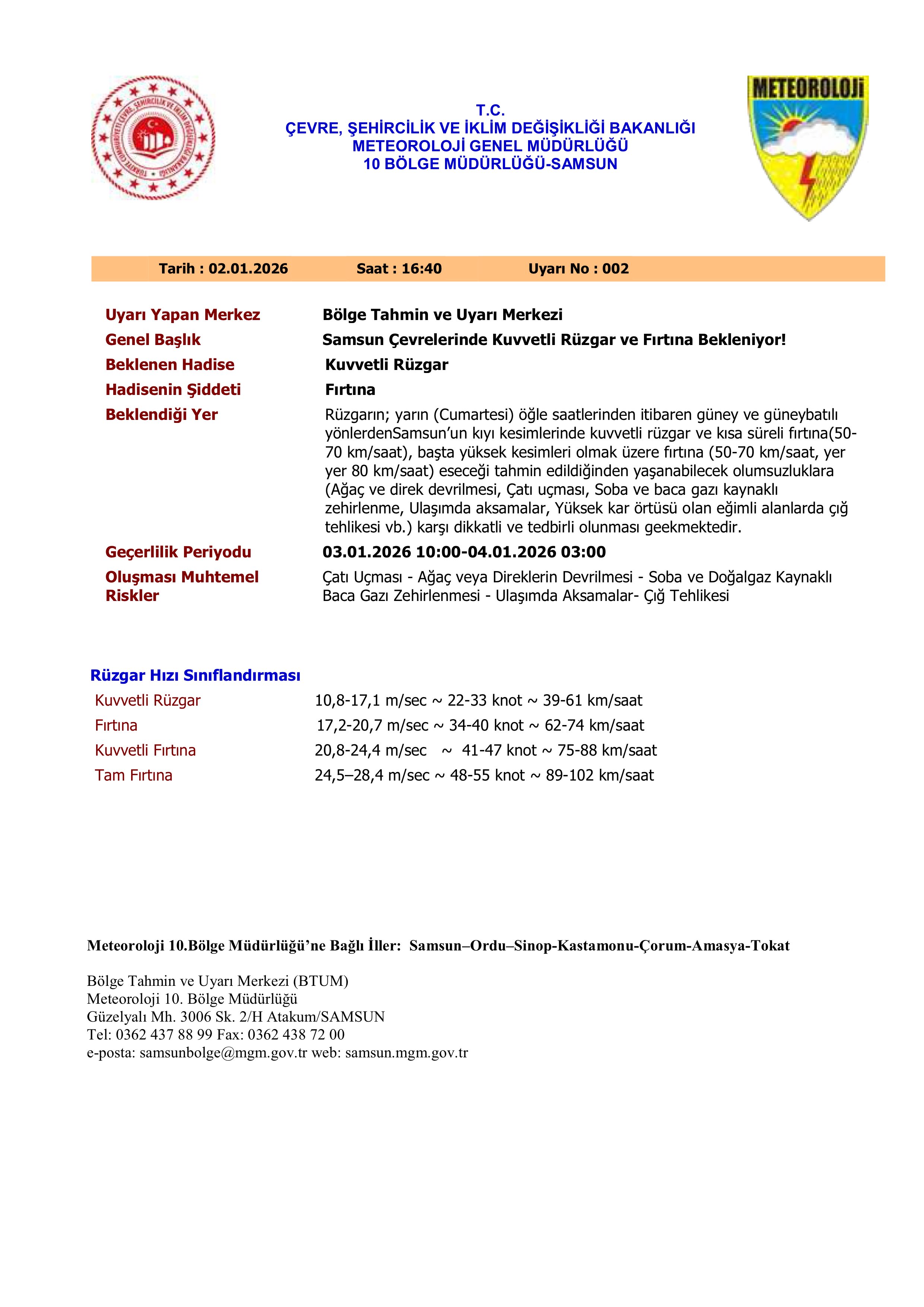 G9Qc Y C W I A Asqlx