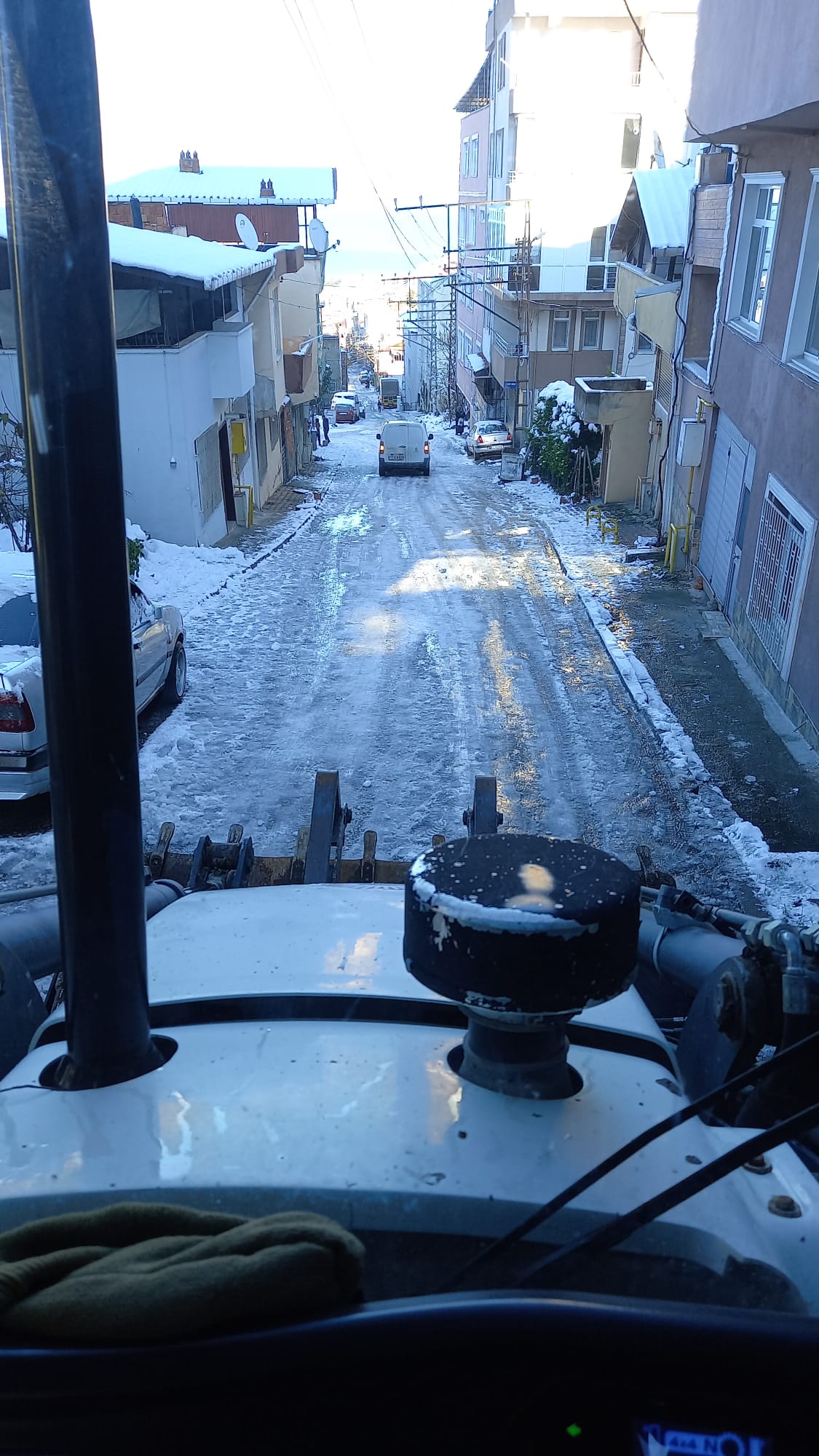 G9Qqih A Xk A Edk5 U