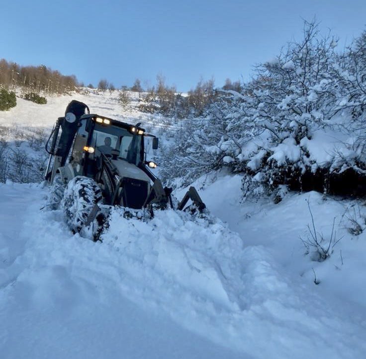 G9R Z77L W8 A E E S Pr