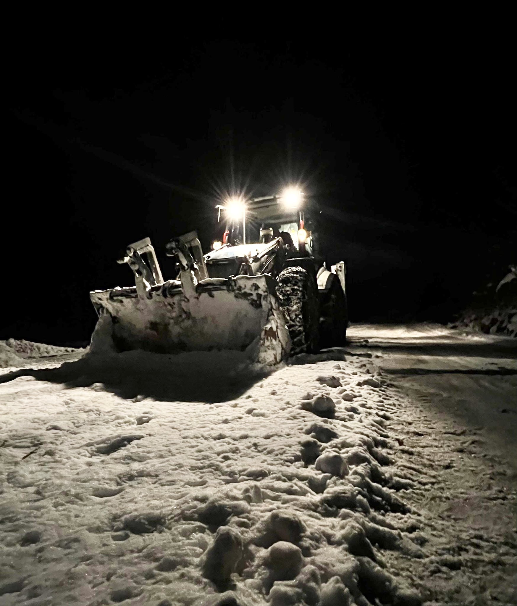 G9R Z77M Xk A A M W K8