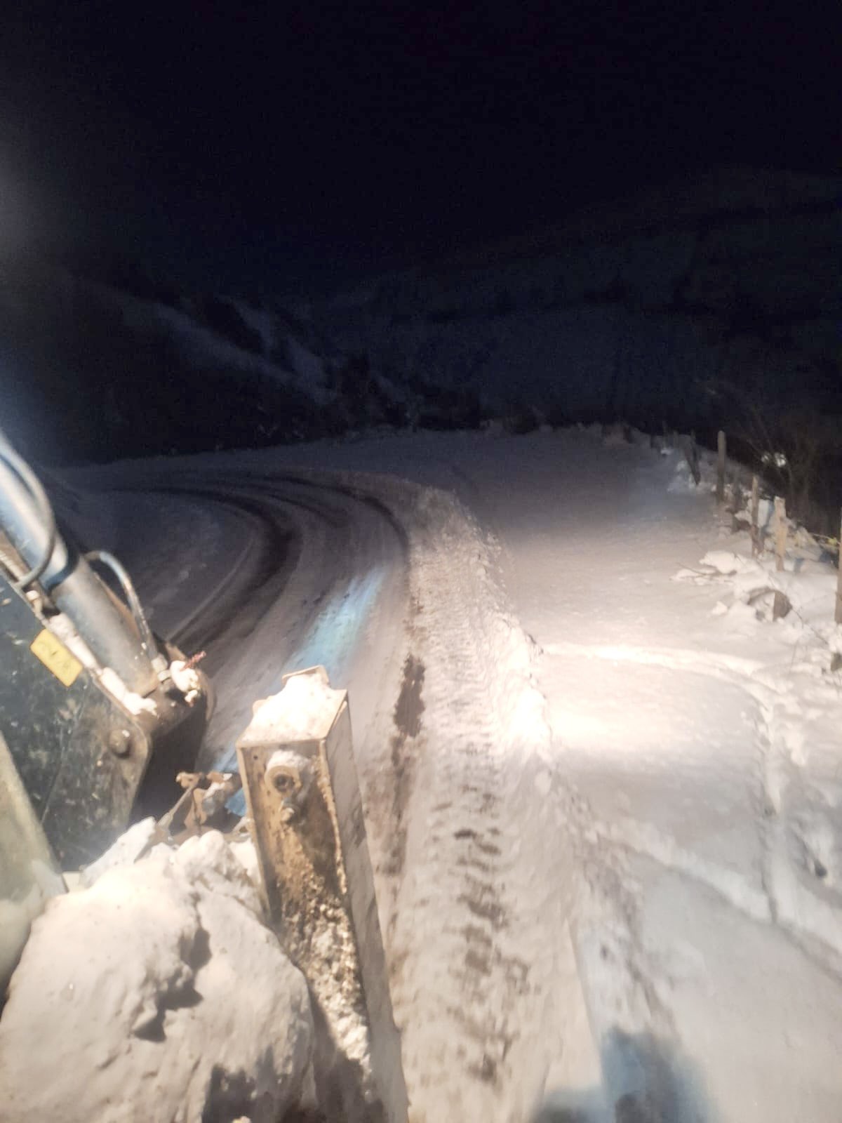 G9R Z77O X I A An L Pw