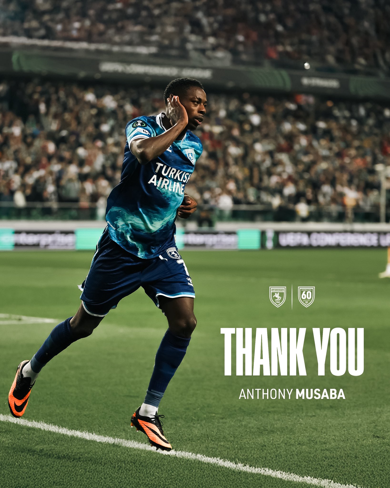 G9V W82Z Wk A Anz8 X