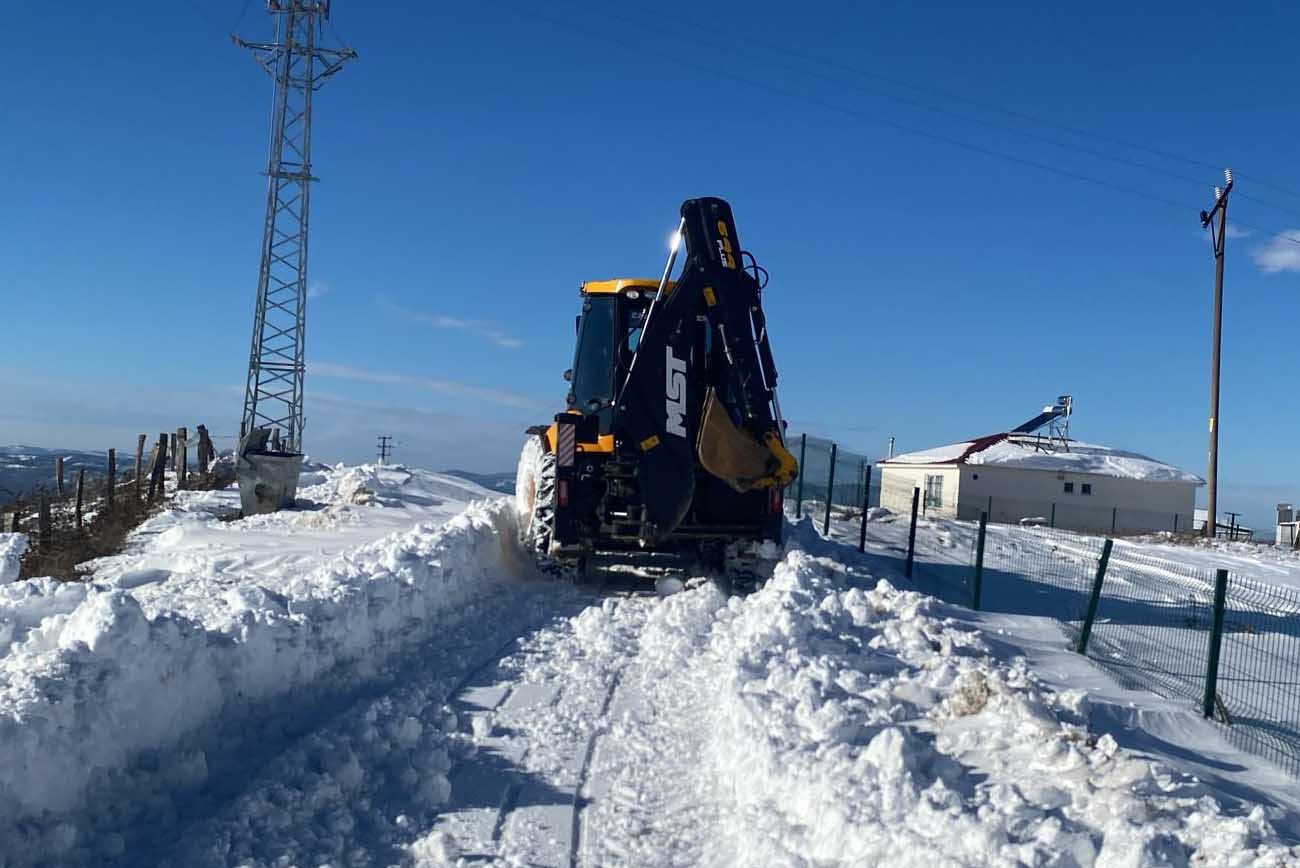 G9V07Z K X M A A B Ibi