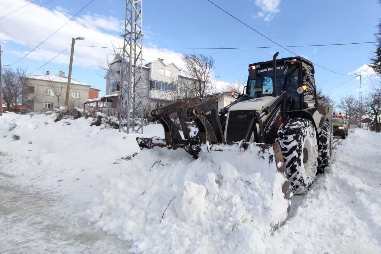 G9V07Z M W E A An T C J