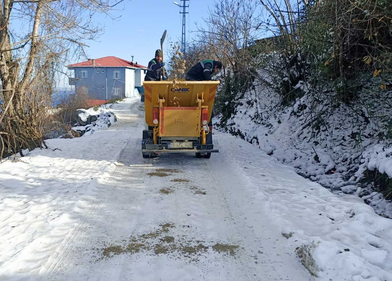 G9V07Z N X E A A U D6