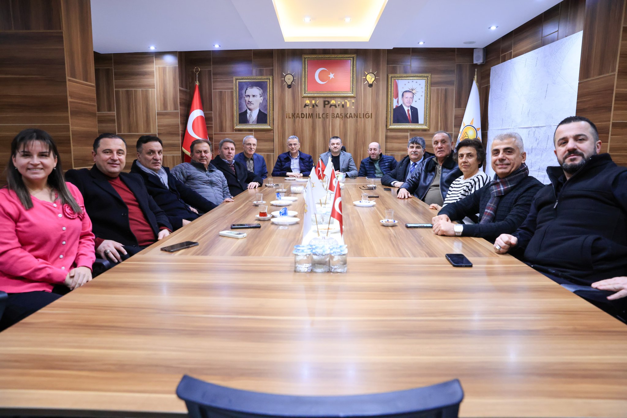 G9Vlg Lr X0 A E J Mv H