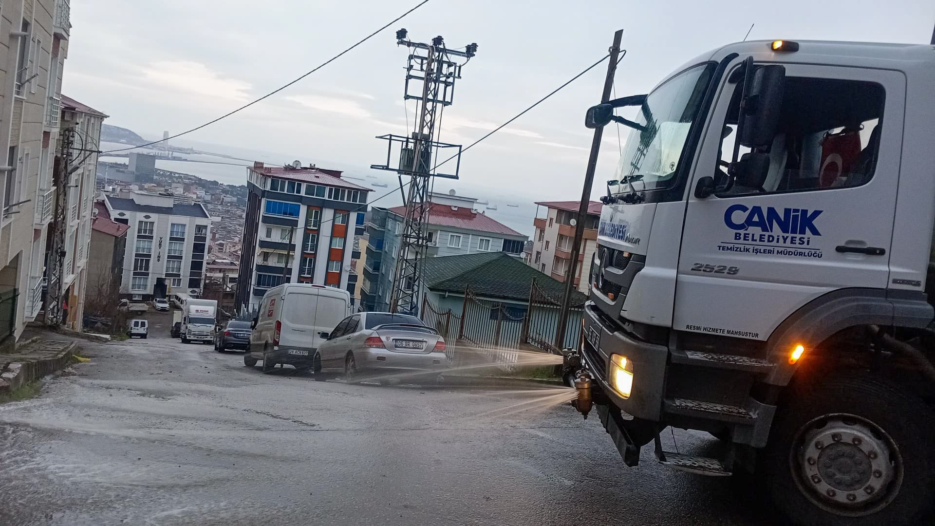 G9Z Y Ql E W Q A Ab F C I