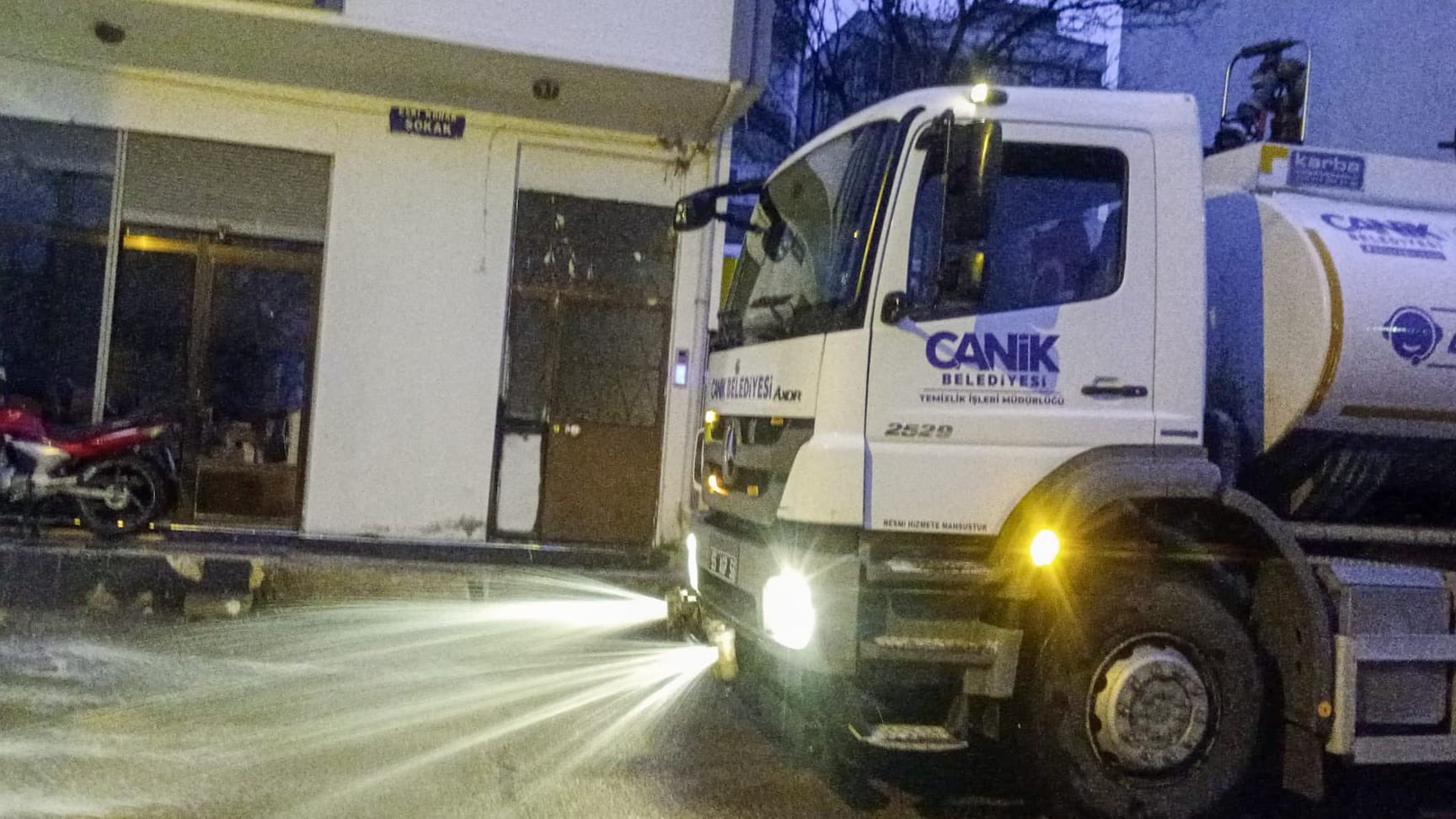 G9Z Y Ql E Wc A Avriy