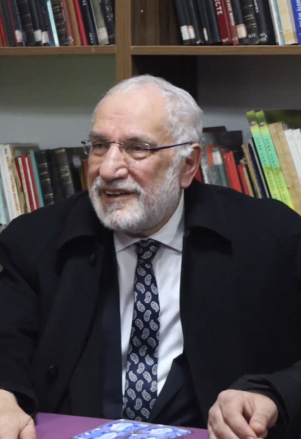 Mehmet Karaman Samsunspor Anisi 2