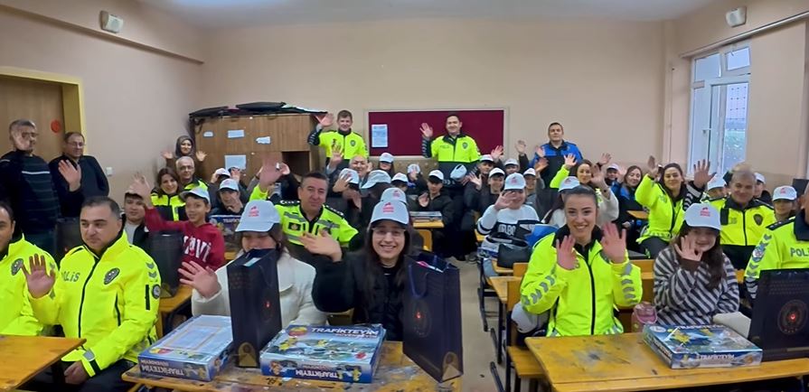 Samsun Emniyeti Haber 160126 3.Jp