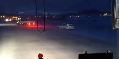 Samsun Gazetesi 1 Haber