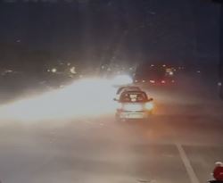 Samsun Gazetesi 2 Haber