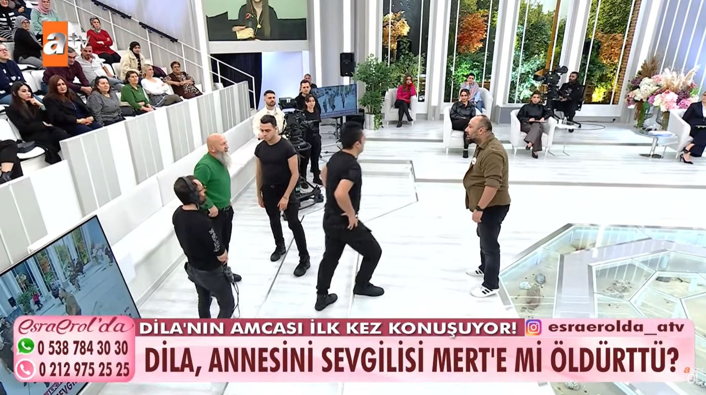 Samsun Gazetesi Haber 1 80126