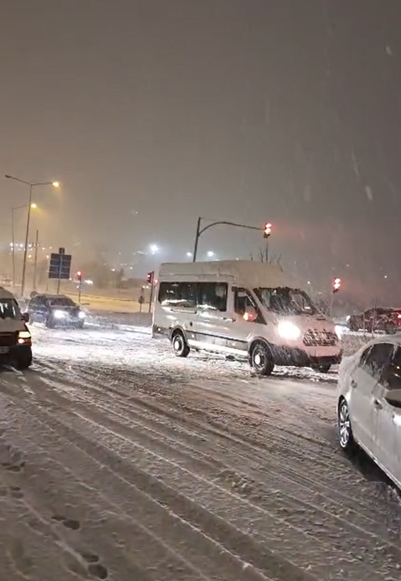 Samsun Gazetesi Haber 2