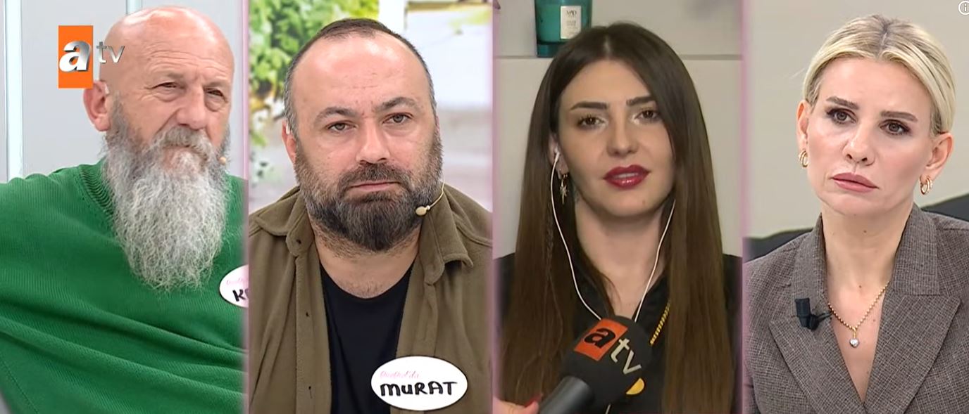 Samsun Gazetesi Haber 3 80126