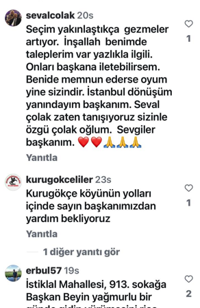 Başkan Serhat Türkel'e eleştiri yağmuru: Bir dokundu, bin ah işitti 