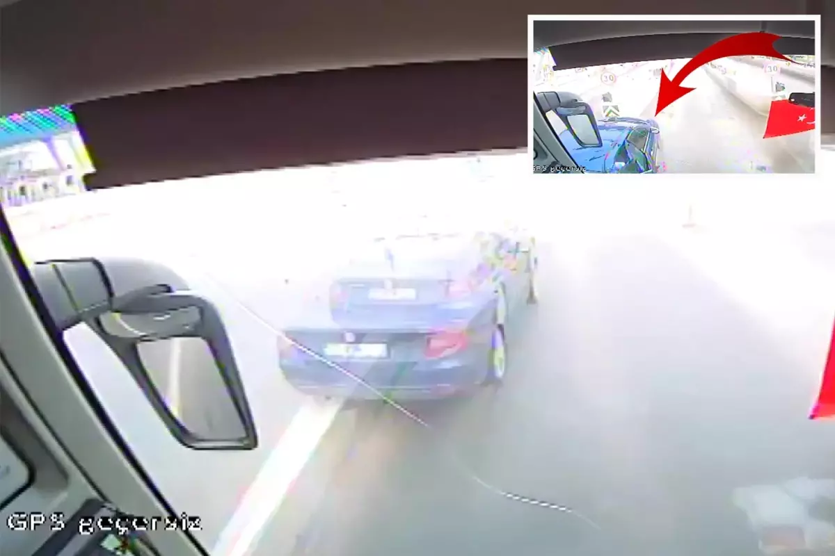 Silivri Kinali Giselerinde 2 Kisinin Oldugu 19499492 2874 Amp