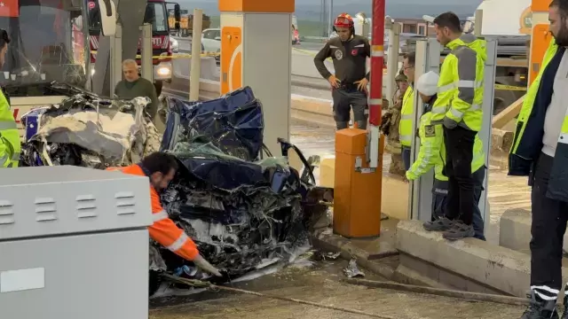 Silivri Kinali Giselerinde 2 Kisinin Oldugu 19499492 4978 M