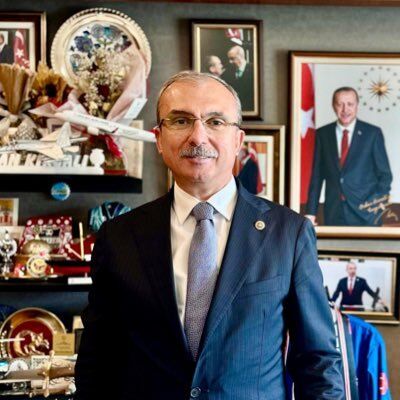 T0 Jh Hi Z C 400X400