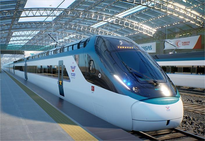 Thumbs B C 0D8425140D39007Bea252E6760Ed9E5D