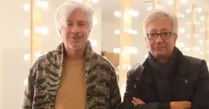 Uygur Kardesler 720X375