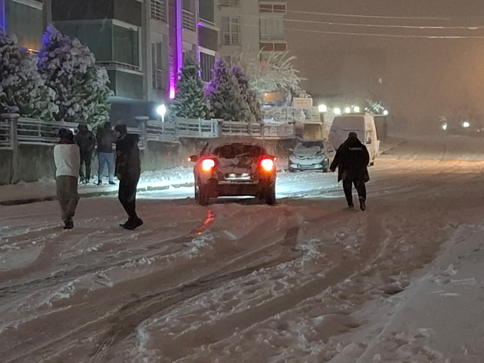 Whatsapp Image 2026 01 01 At 19.40.29