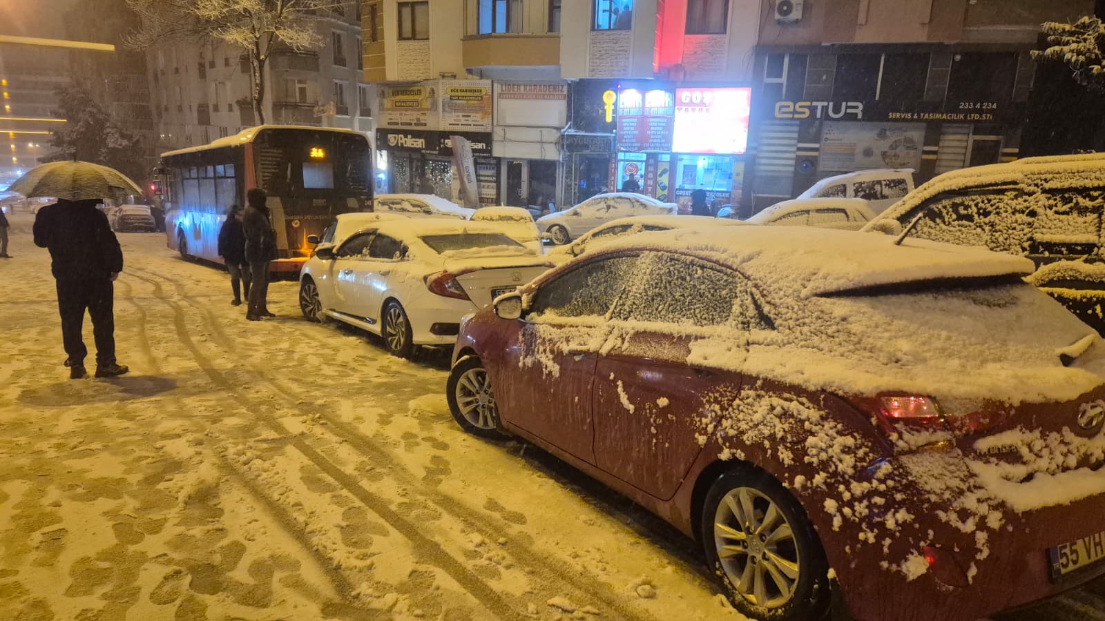 Whatsapp Image 2026 01 01 At 20.02.00