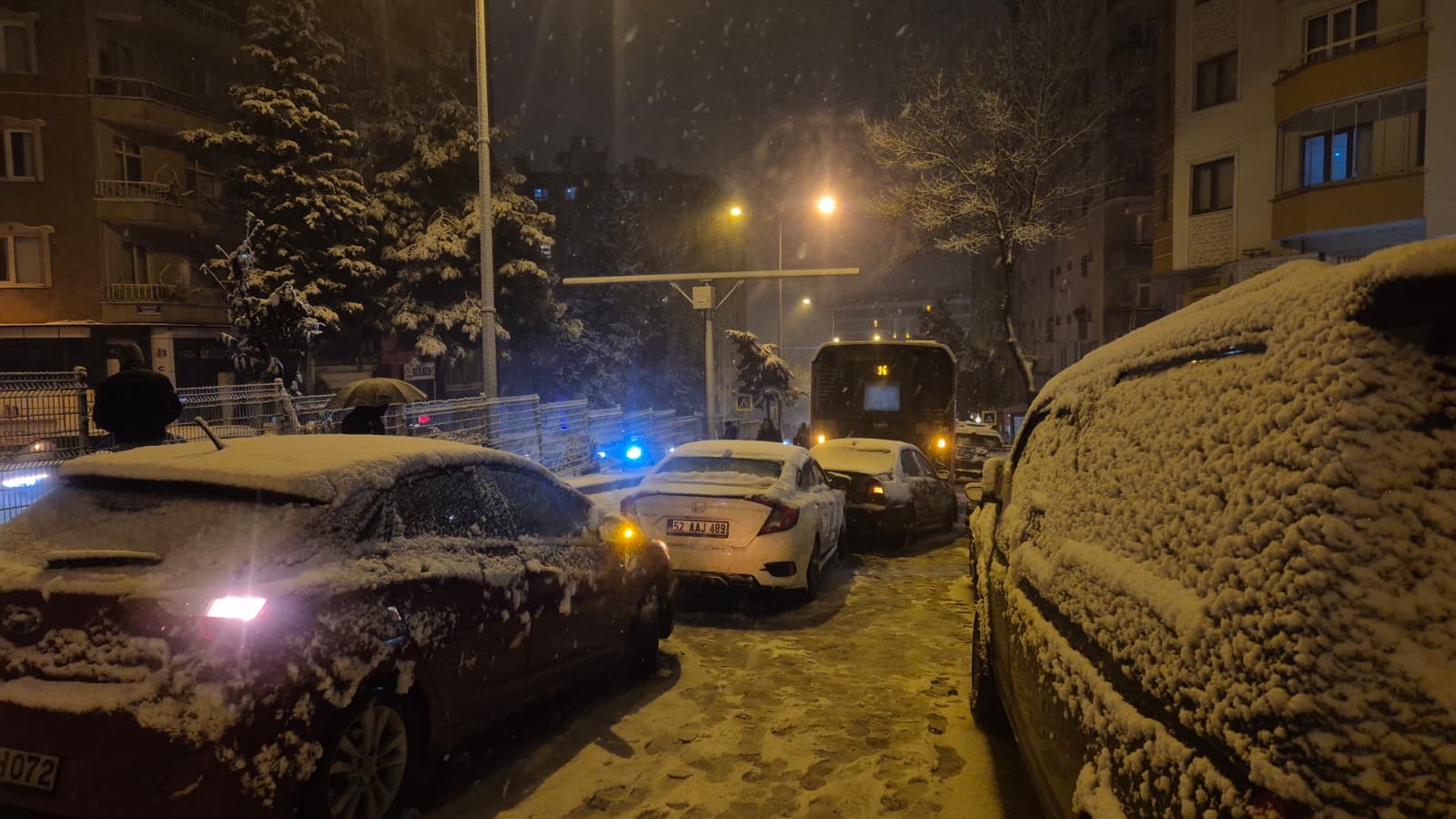 Whatsapp Image 2026 01 01 At 20.02.05