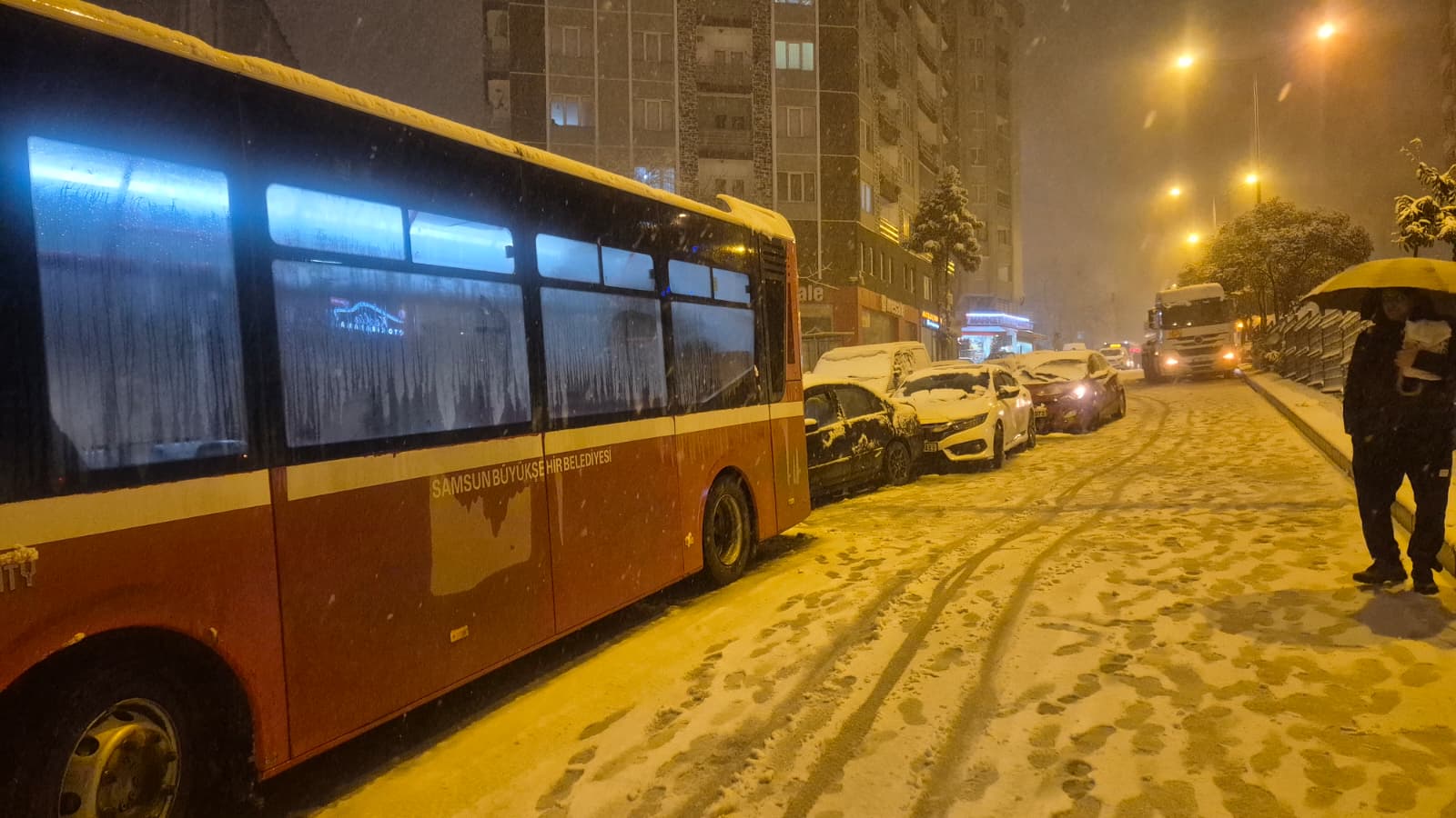 Whatsapp Image 2026 01 01 At 20.03.43