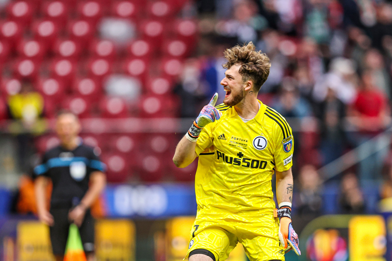 Whatsapp Image 2026 01 02 At 16.07.09 (1)