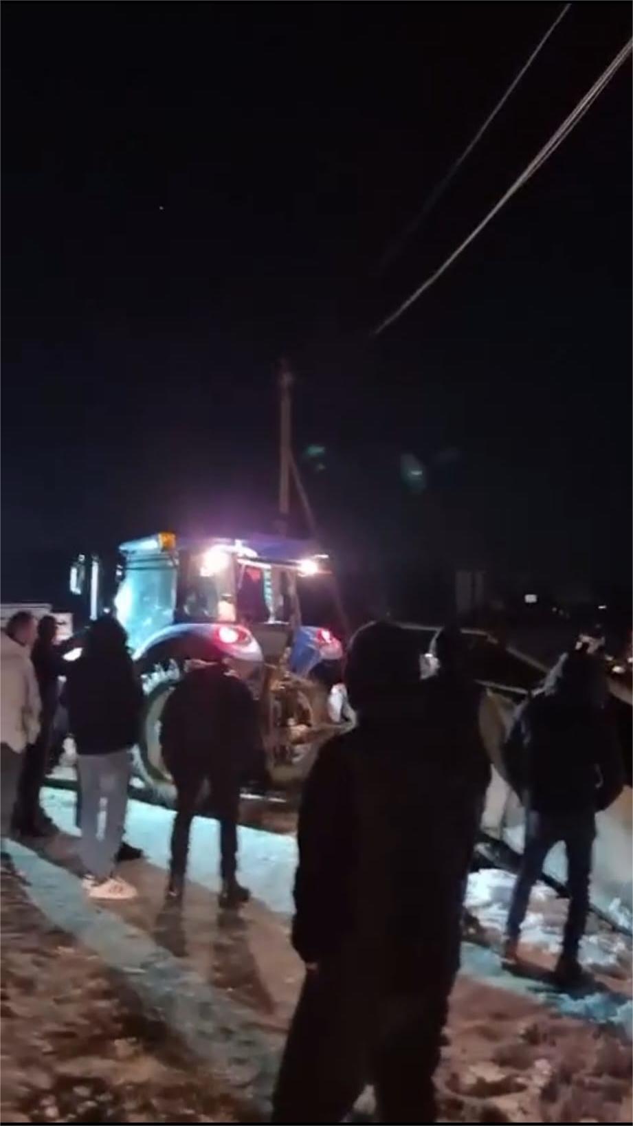 Whatsapp Image 2026 01 02 At 22.53.16 (1)