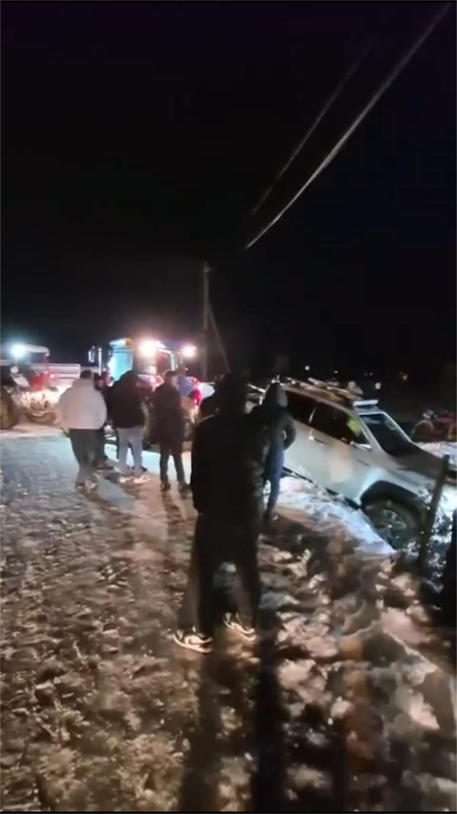 Whatsapp Image 2026 01 02 At 22.53.16 (2)