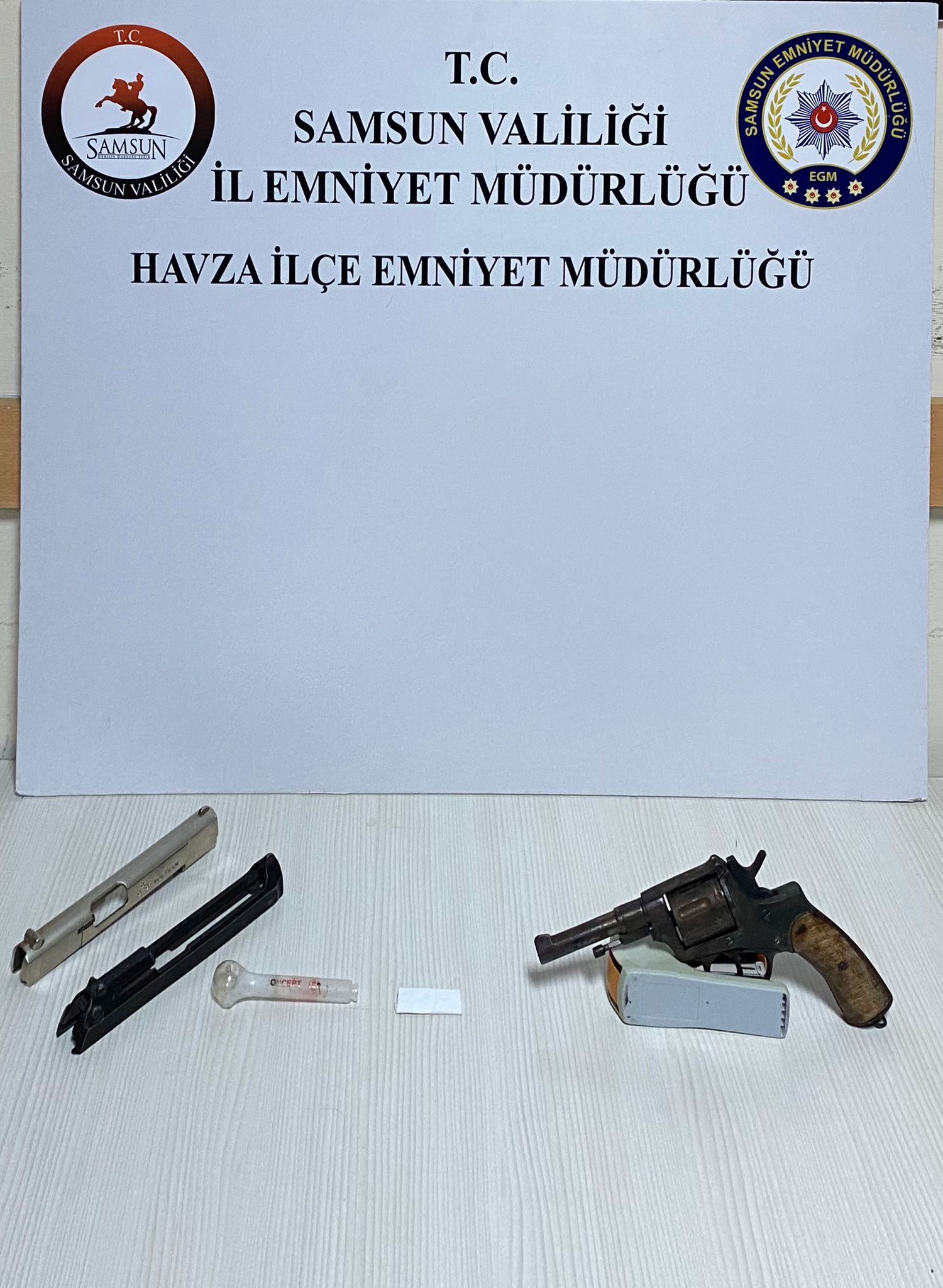 Whatsapp Image 2026 01 04 At 12.27.51