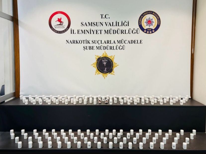 Whatsapp Image 2026 01 04 At 13.46.30