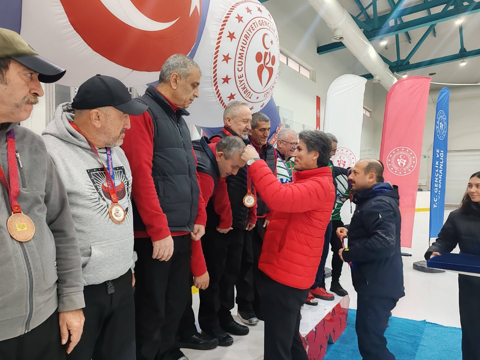 Whatsapp Image 2026 01 04 At 14.23.18 (1)