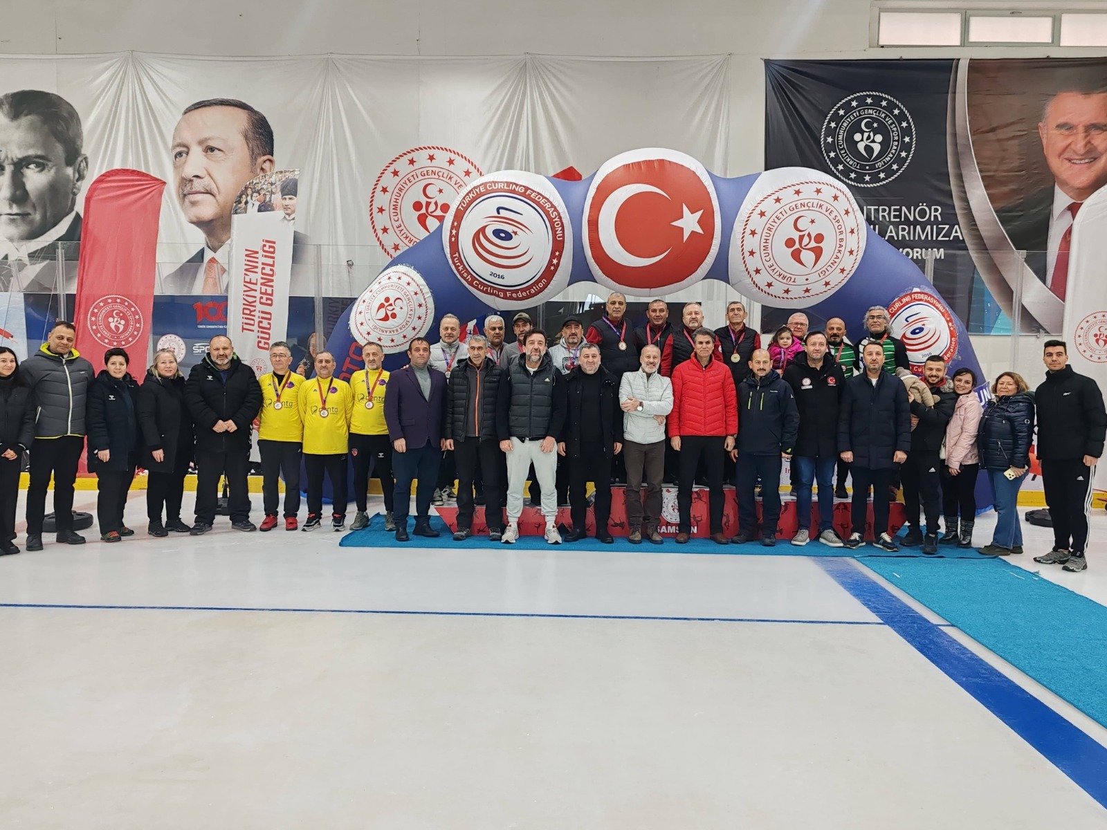 Whatsapp Image 2026 01 04 At 14.23.18