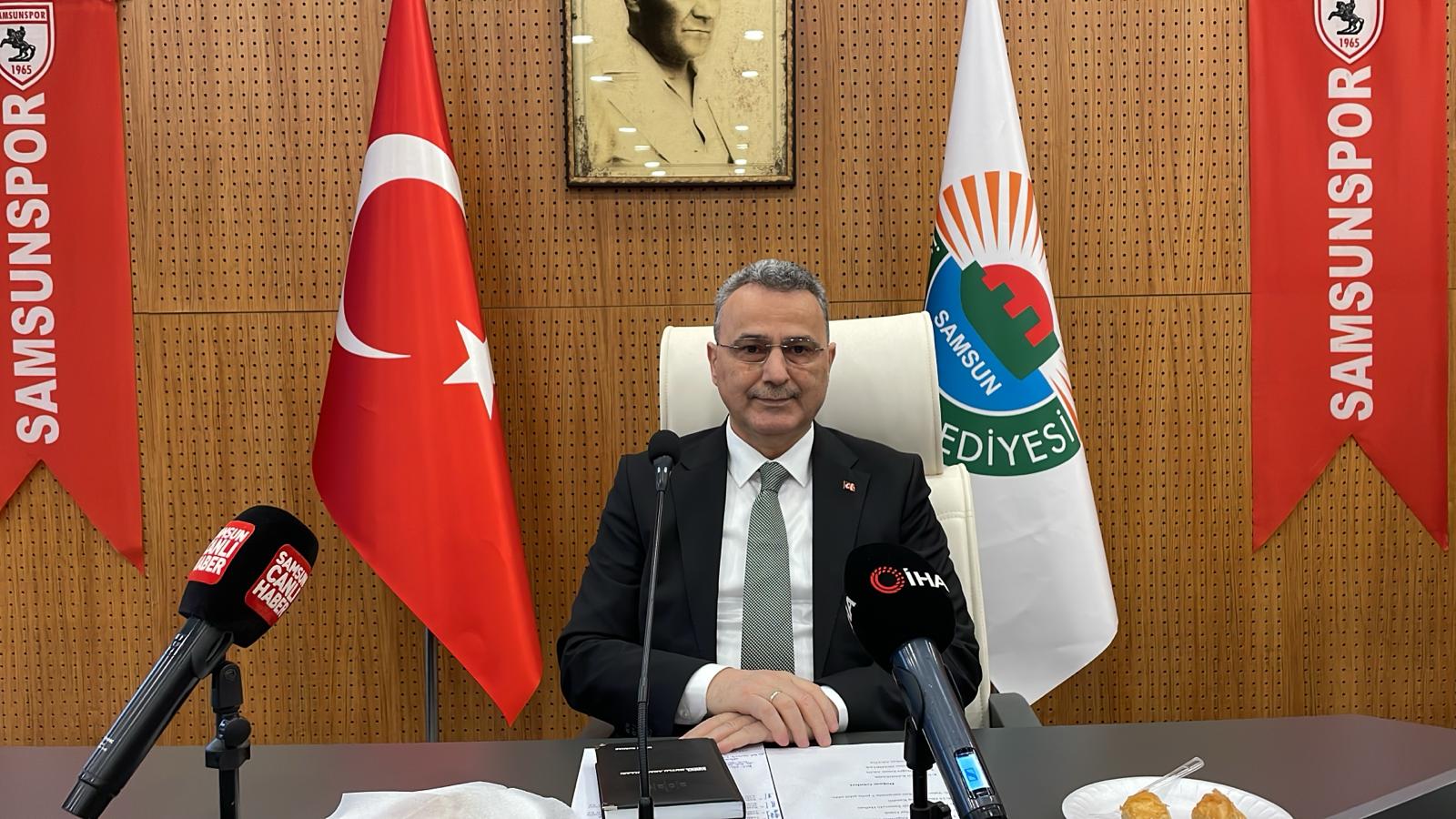 İlkadım pilot il seçildi: Uyuşturucuya karşı kırmızı alarm