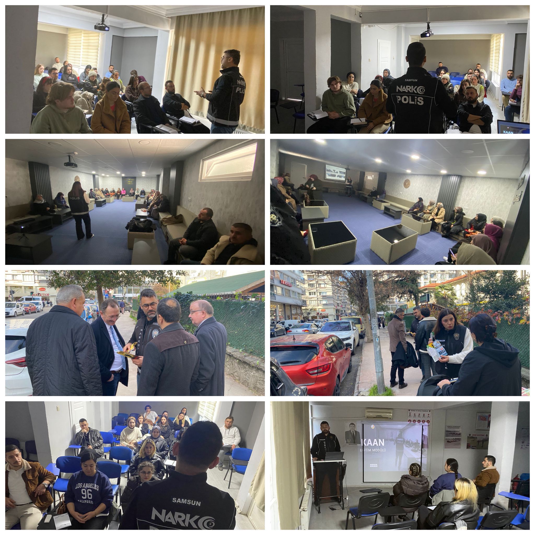 Whatsapp Image 2026 01 06 At 11.28.36