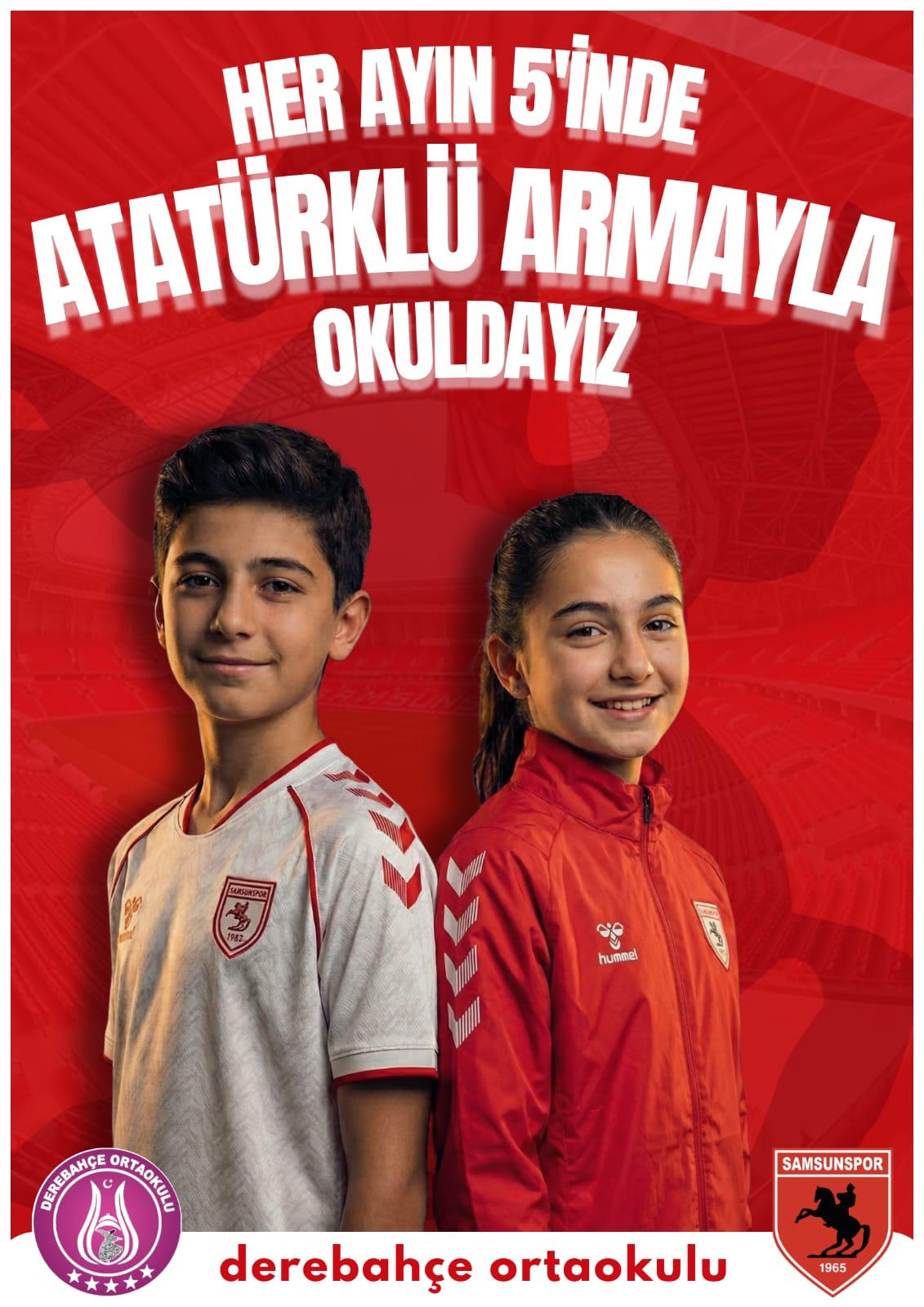 Whatsapp Image 2026 01 06 At 13.44.49