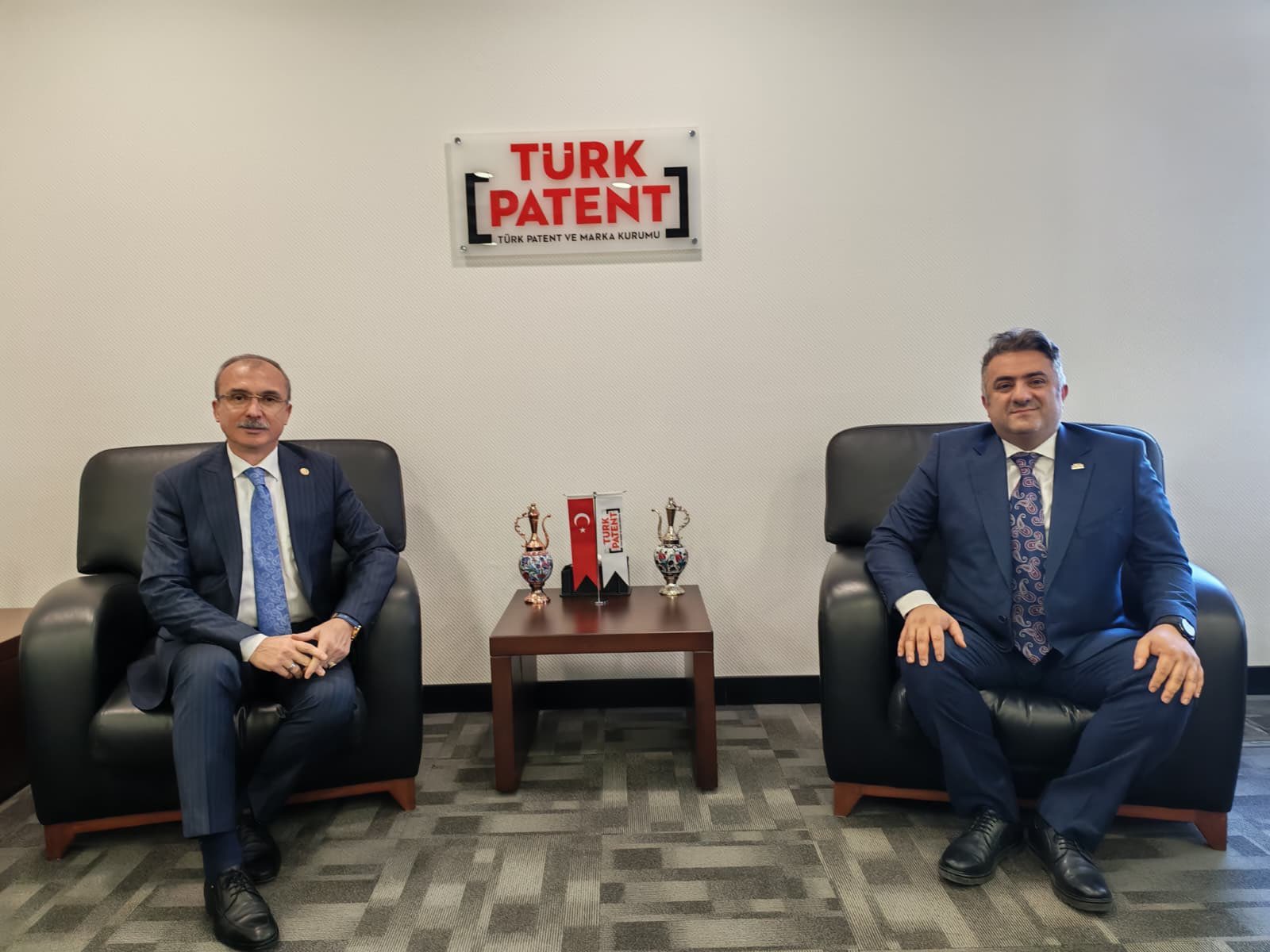 Whatsapp Image 2026 01 06 At 14.42.13