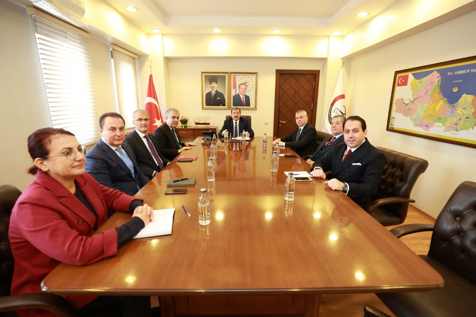 Whatsapp Image 2026 01 06 At 15.25.37