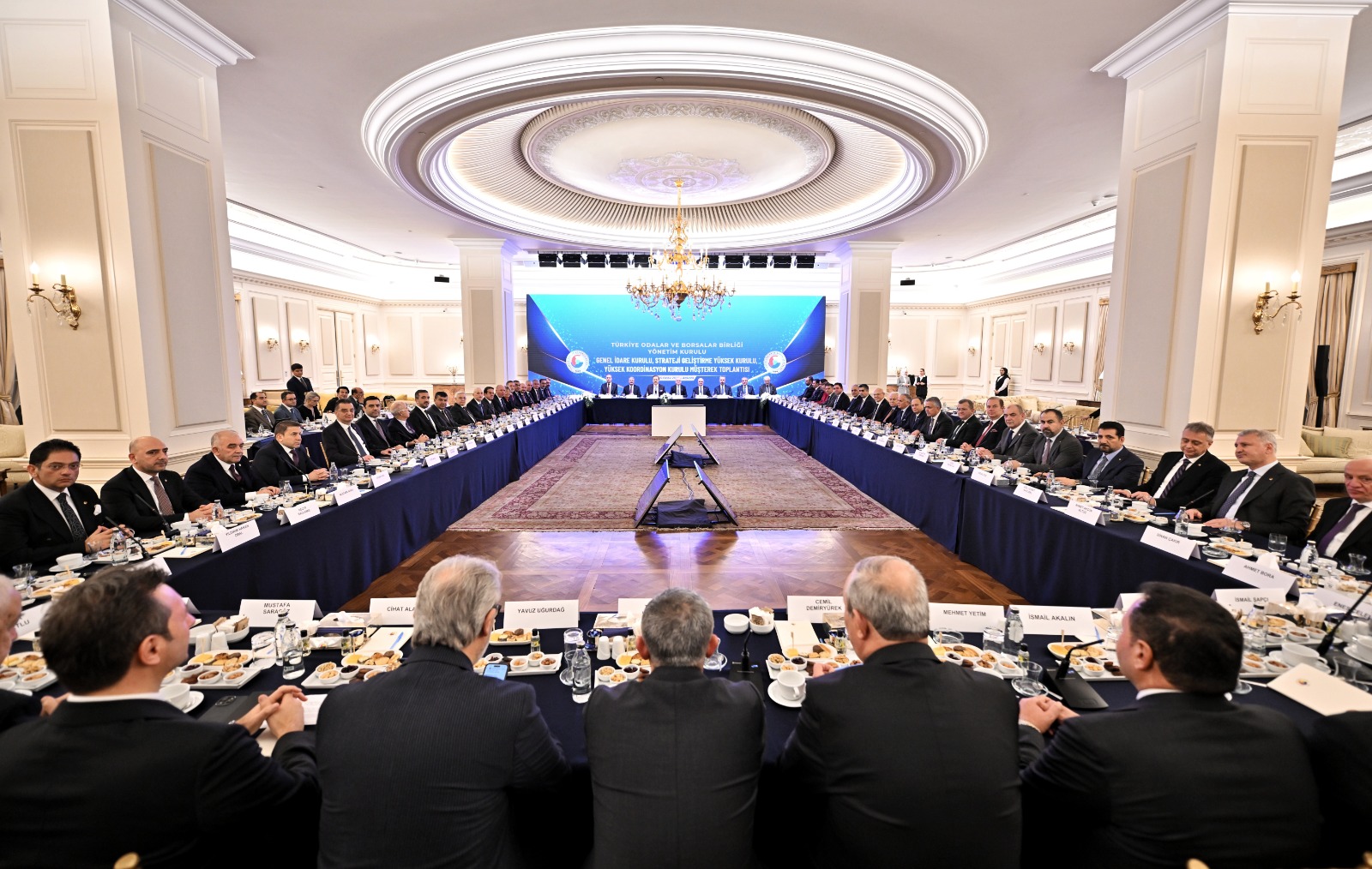 Whatsapp Image 2026 01 07 At 14.15.12 (1)