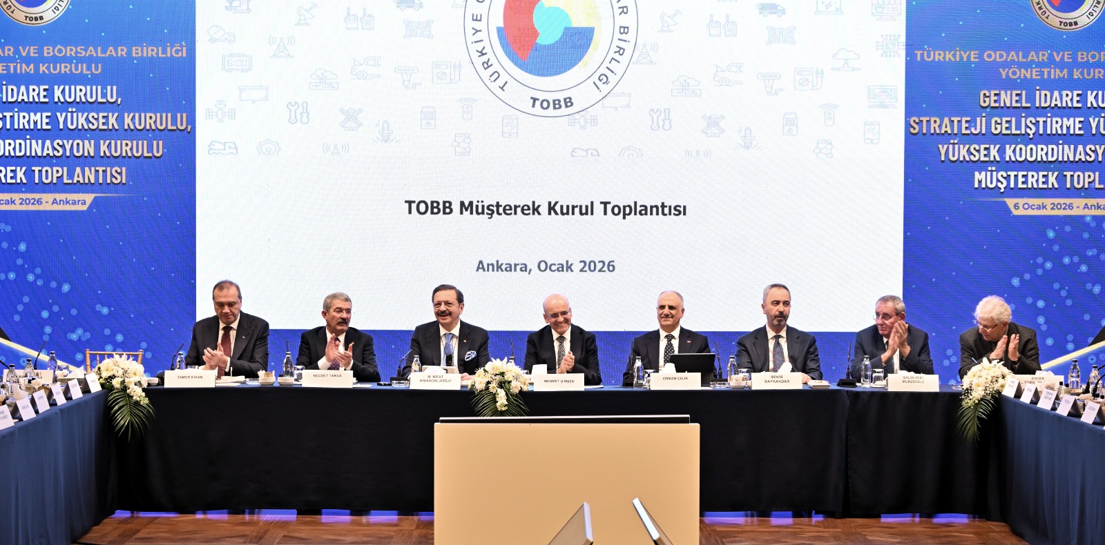 Whatsapp Image 2026 01 07 At 14.15.13